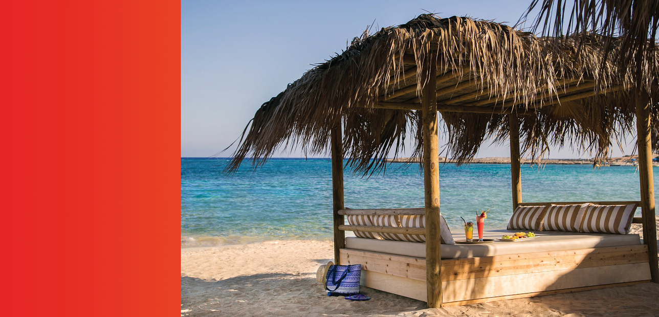 TRAVEL WITH SAFETY TO CYPRUS FOR YOUR NEXT EVENT