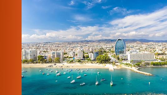 LIMASSOL